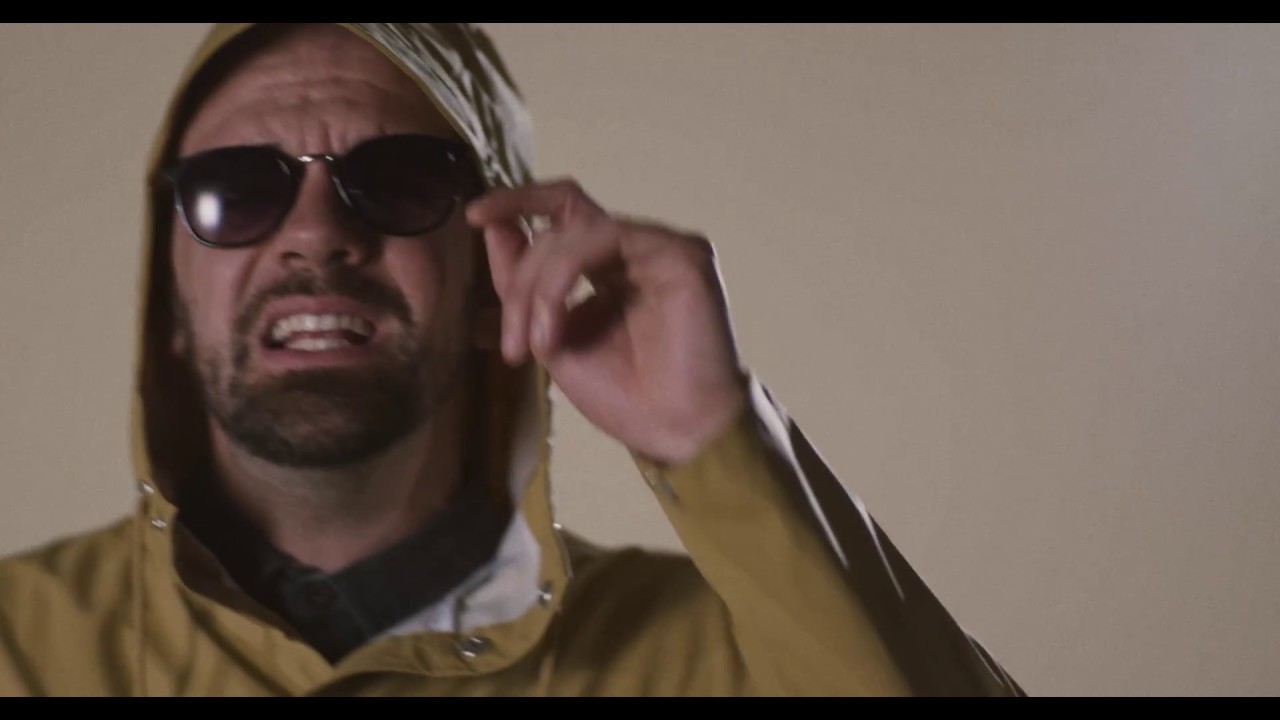 Watch Mathien - You Let Me Get Away With It on YouTube Watch Mathien - You Let Me Get Away With It on YouTube