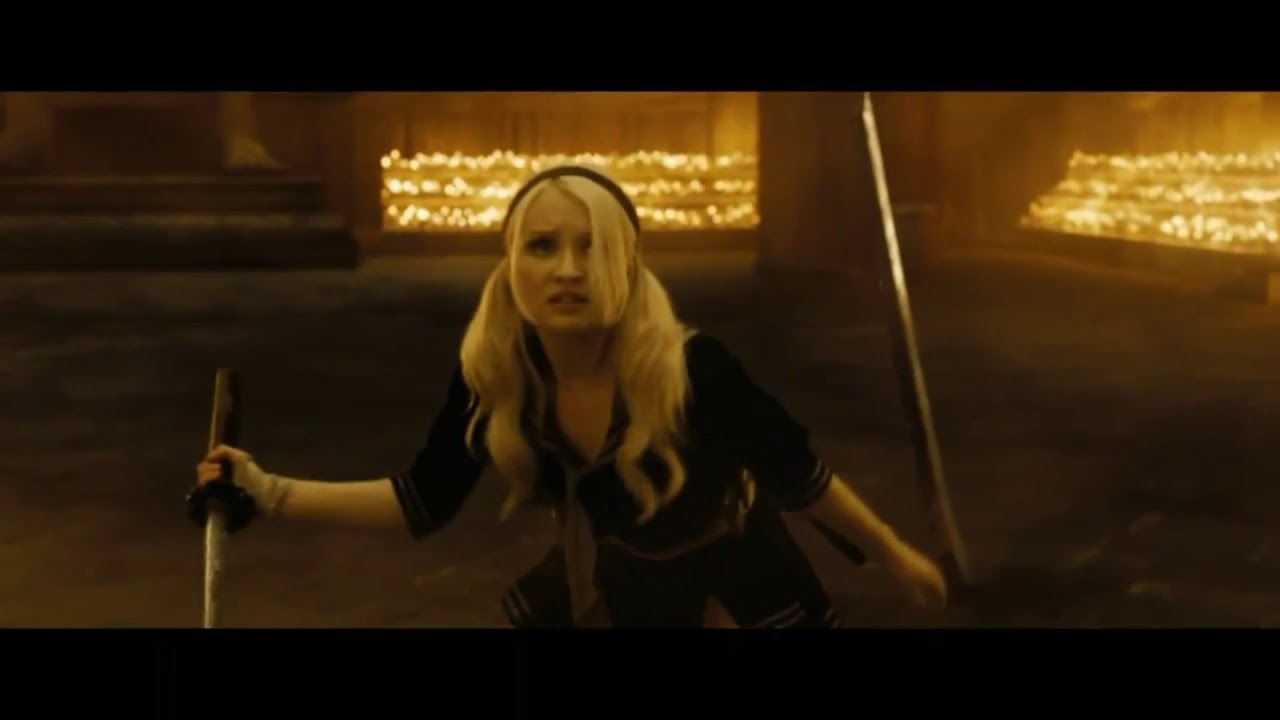 Клип на фильм запрещеный прием - YouTube