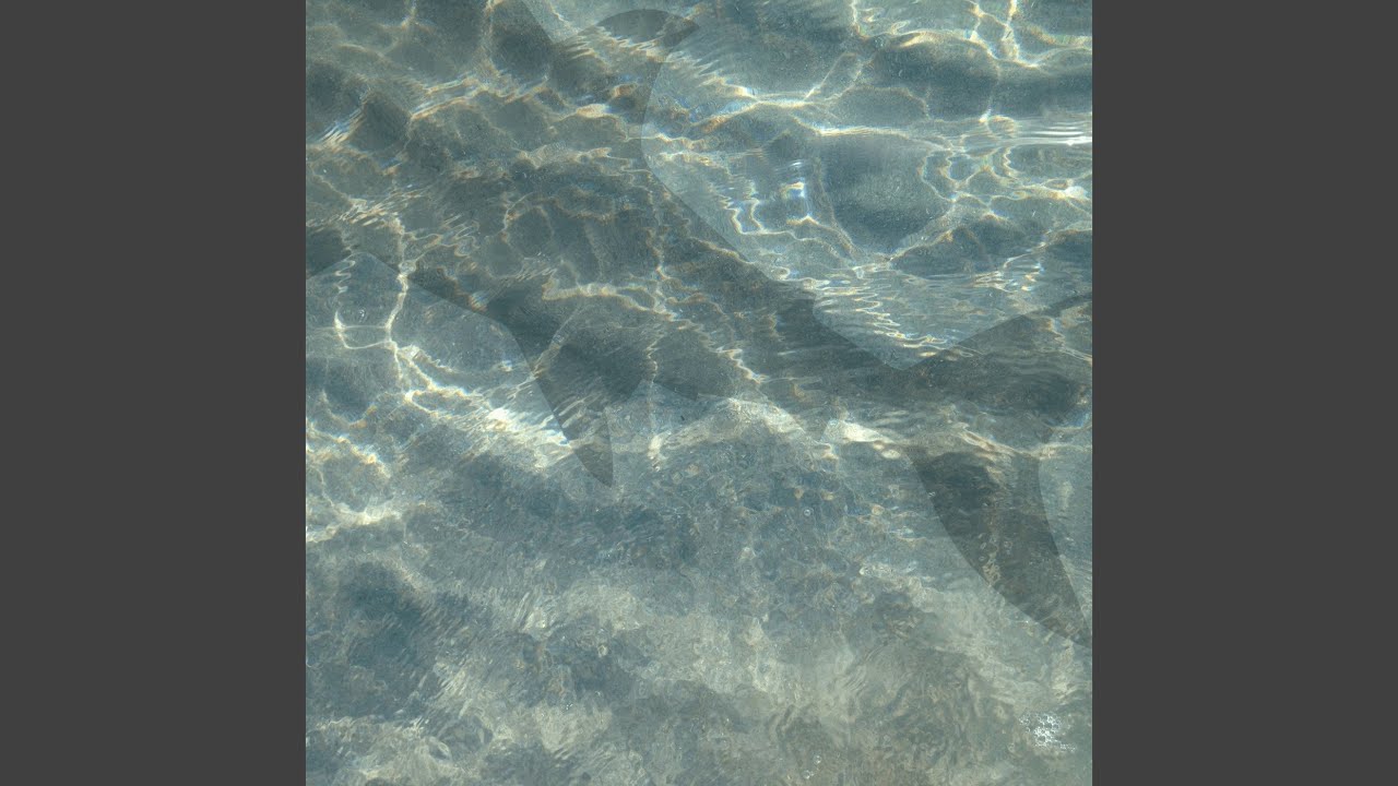 Watch Blunder on YouTube Watch Blunder on YouTube