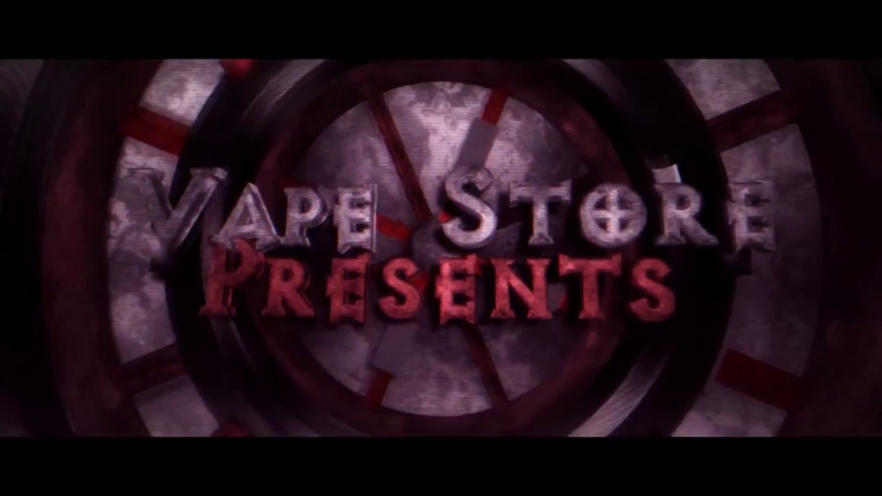 обзор на Tesla xt