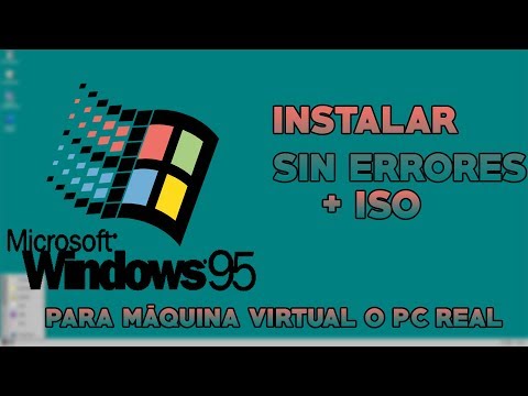 Video: Cómo agregar notas al pie en InDesign: 13 pasos (con imágenes)