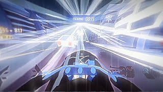 AfterBreakup screenshot 1