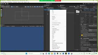 Famous Unity User Interface and Interaction Design Part1 Wealth
