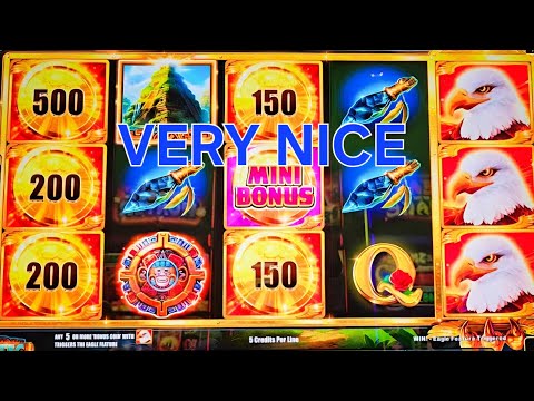 chambino casino | Beautiful Blonde in Casino de Monte Carlo #monaco