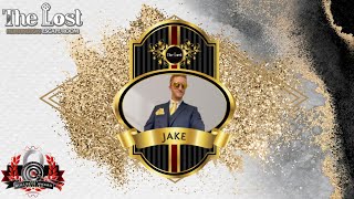 🇺🇸 Finalist: Jake A.K.A. Pookie Bear (The LOST Escape Room)