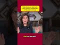 Haley Says Nevada’s Primary is a “Scam” “Rigged for Trump” #news #nikkihaley #trump #nevada