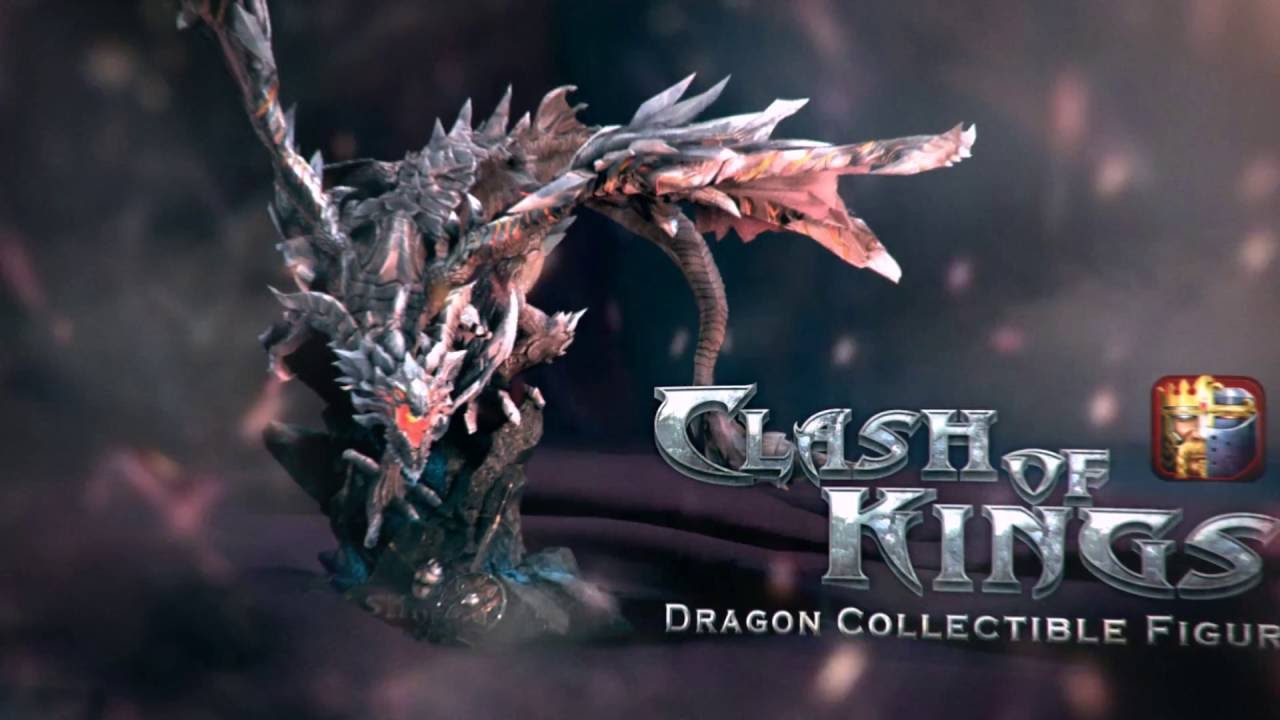 free for ios download Rage of Kings: Dragon Campaign