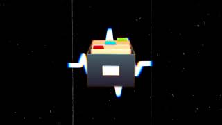 HOME - Resonance 📁 | No Copyright
