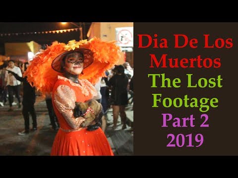 crypto market mexico