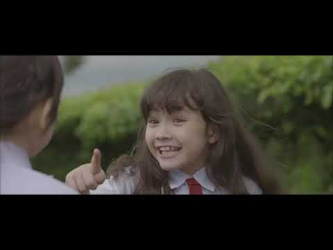 HOROR MOVIE (HOMPIMPA 2021)