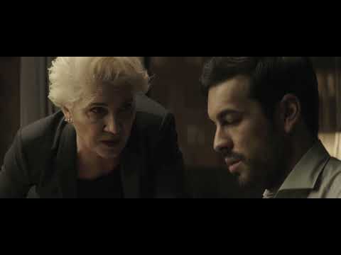 CONTRATIEMPO(HD)