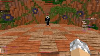 240fps render test