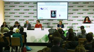 Standard of care and progress with PARP inhibitors for ovarian cancer