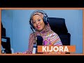 BONGOFMLIVE LEO KWENYE KIJORA NA JIRANI KISOFA MARIAM MIGOMBA BONGOFMLIVE LEO KWENYE KIJORA NA JIRANI KISOFA MARIAM MIGOMBA