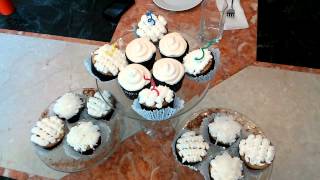 Celebrity Amycakes Wealth