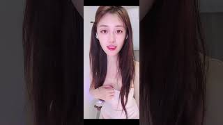 116 - live reaction loyal fans!!!!!!  Guide