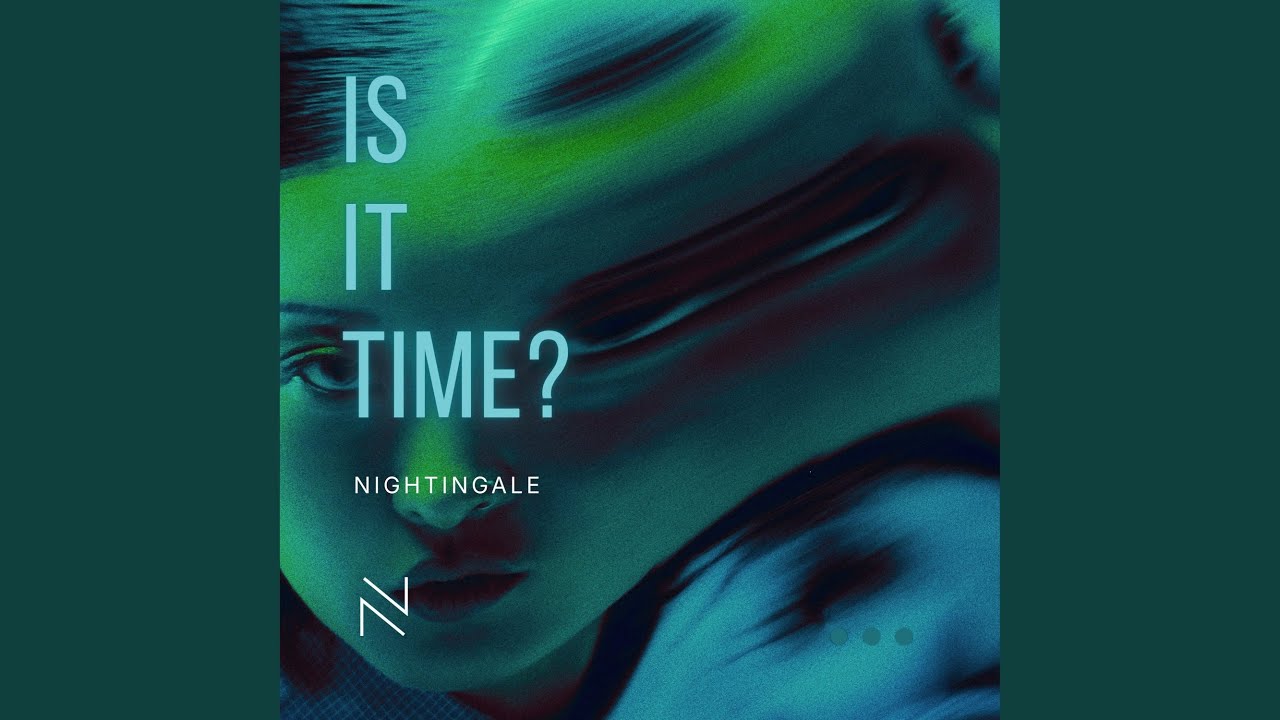 Watch Is It Time? on YouTube Watch Is It Time? on YouTube
