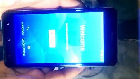 Vsun mercury tough frp bypass latest update 2020