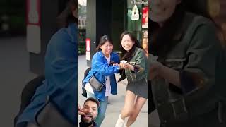 love you #diydecor #love #cdrama #song #viral