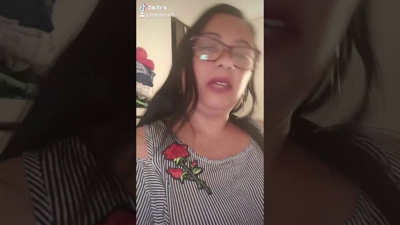 A Voz Dum Anjo Sussurrou No Meu Ouvido