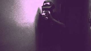 Lucki Eck$ - Free Wave 6