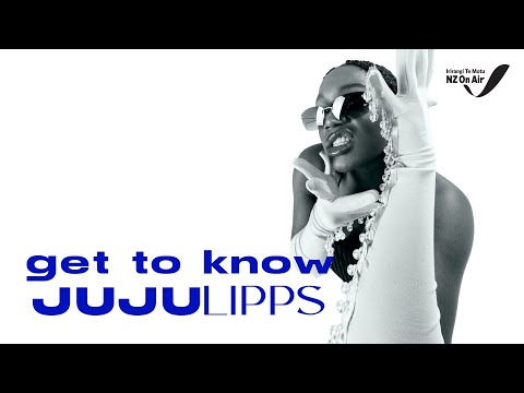 Get To Know: Jujulipps