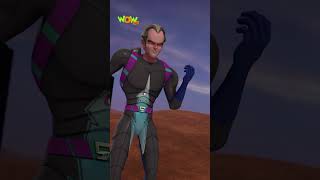 Spark Vs Kicko | Adventures Kicko and Super Speedo | 3D Youtube Popular Moral Stories Shorts