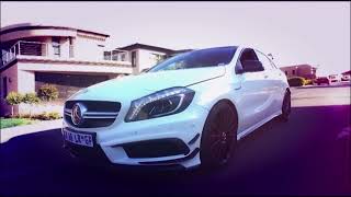 Celeb Rides – Stars, Cars & Thrills!