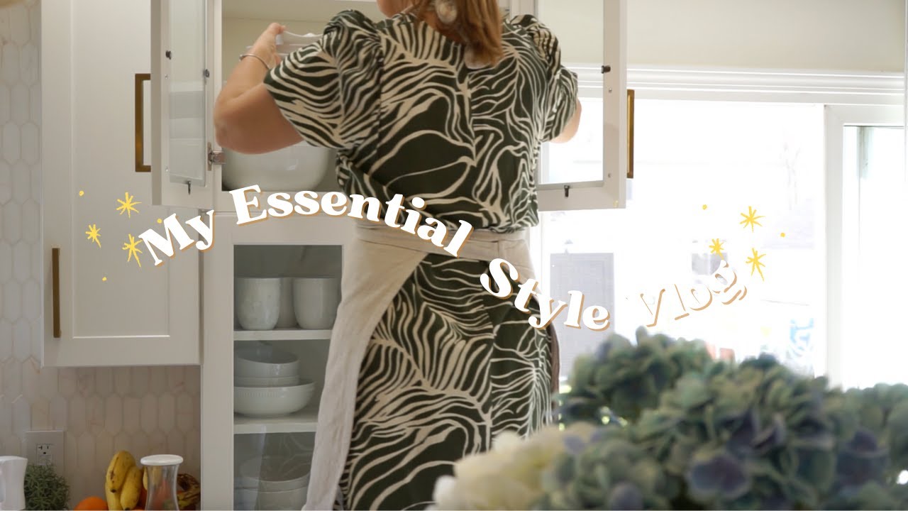 ✨10 СЕКРЕТОВ БЕЗУПРЕЧНОЙ КУХНИ: УХОДИТЕ ЗА ТЕХНИКОЙ С ПОМОЩЬЮ ЭТИХ ХОРОШИХ #LILYSILK