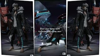 Download Lagu PRESET FF KATA KATA SINDIRAN WOY BOT MAU GW AJARIN JAGO GAK BOT MP3