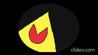 Demon Flash Season 2 Episode 12 A Look At The Secert Base