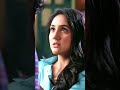patiyala bebs (mini and nilobroy) #love #editbysans #viral #growth #engagement #1million