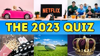 quiz da serie wandinha general knowledge quiz,pub quiz,music quiz in 2023