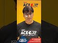 👀Top SECRETS to Acing at Christ University Personal Interview