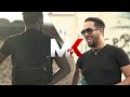 Mk23 feat wledelblassa bne la coquette clip officiel