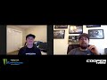 Supercross Beyond The Track - Episode 7 - Will Hahn