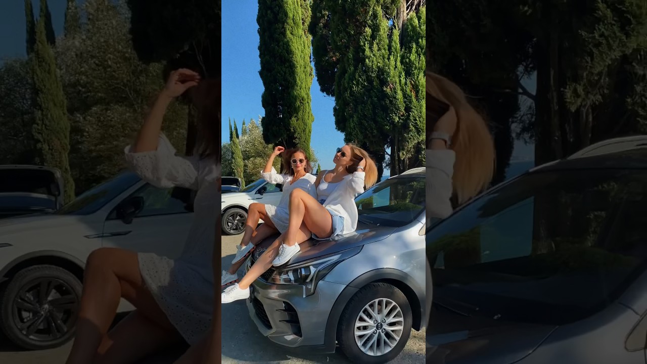 #видеоролик