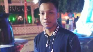 How To Make Money Online You Tube