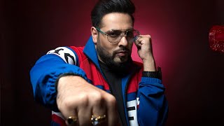 Bula Legi. New Video Song. आट पलस बल लग Song.