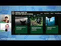 Case Studies in Science Education