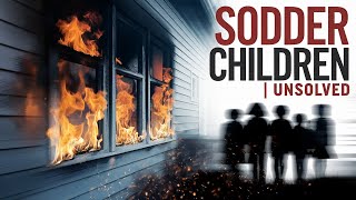 Uncovering the Truth Behind the Missing Children Cases