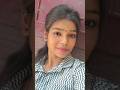 tujhe khusiya mili #rekhavlogsncz #shorts #youtubeshorts #shortvideo #trending #viral #love #song