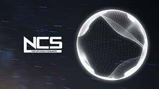 DJ Mangoo - Eurodancer (ProJex Hardstyle Remix) [NCS Fanmade]