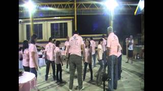 the reunion thsbatch86-a