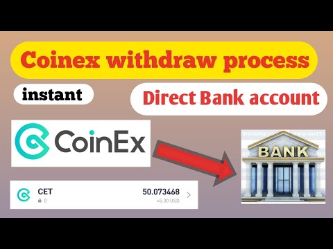 coinex withdrawal | coinex withdrawal process | coinex | coin ex withdrawal | how to withdraw coinex