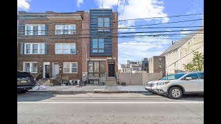 1808 Bainbridge Street Philadelphia, PA | ColdwellBankerHomes.com