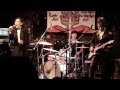 KA.F.KA ~The Maiden Voyage~   Taku-Taku Kyoto April.6 2013