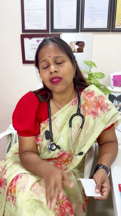 blood-percentage-in-one-of-my-patients-dr-silpahasa-samalla-best