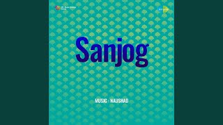 Udte Huye Panchhi