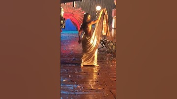 Katrina Kaif shooting | tip tip barsa paani #shortvideo #viral #youtubeshorts #shorts #short